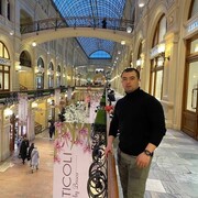  ,   Ruslan, 29 ,   ,   