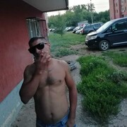  ,   , 37 ,   ,   