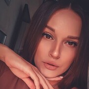   ,   , 26 ,   