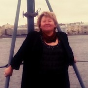 ���������� ���������, ���� ������� �������, 54 ����, ������������ ��� ������, ����� � ���������, c�������� ���������