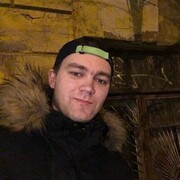 ���������� ���������, ���� ������� �����, 31 ���, ������������ ��� ������, ����� � ���������