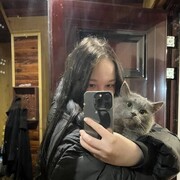 ���������� ������, ���� ������� �����, 19 ���, ������������ ��� ������, ����� � ���������