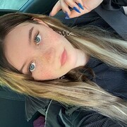 ���������� �����������, ���� ������� ��������, 21 ���, ������������ ��� ������, ����� � ���������