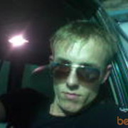 ���������� ������, ���� ������� Serega0584, 41 ���, ������������ ��� ������