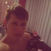 ���������� ���, ���� ������� ��������, 30 ���, ������������ ��� ������, ����� � ���������, c�������� ���������, ���������