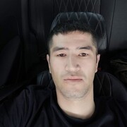  -,  Dima, 32