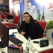  ,   Ali, 35 ,   ,   