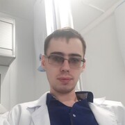 ���������� ���������, ���� ������� �����, 36 ���, ������������ ��� ������, ����� � ���������, c�������� ���������