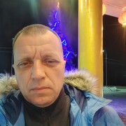  ,  , 52