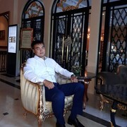 ���������� ���������, ���� ������� �����, 45 ���, ������������ ��� ������, ����� � ���������