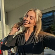  ,  Darya, 31