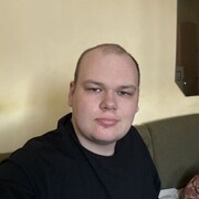  ,   Sasha, 25 ,   ,   , c 