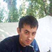  ,  Bek, 45