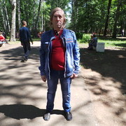  ,   , 72 ,   ,   , c 