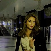 ���������� �������, �����