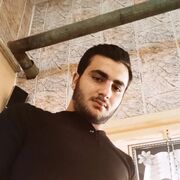 ���������� ������ ����� ������, ������� �����, 28