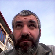  ,   , 48 ,     , c 