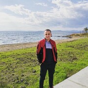 ���������� �����������, ���� ������� Romasikm, 26 ���, ������������ ��� ������, ����� � ���������, c�������� ���������