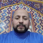 ���������� ������, ���� ������� ������, 42 ����, ������������ ��� ������, ����� � ���������