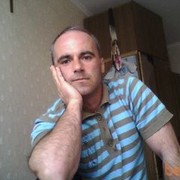  ,  Vladimir, 52