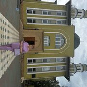 ���������� ������, ���� ������� �������, 68 ���, ������������ ��� c�������� ���������