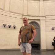 ���������� ������, ���� ������� ��������, 53 ����, ������������ ��� ������, ����� � ���������, c�������� ���������, ���������