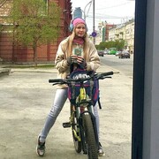 ���������� ������������, ���� ������� �������, 37 ���, ������������ ��� ������, ����� � ���������, c�������� ���������, ���������