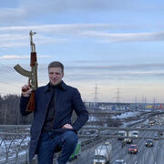 ���������� �������, ���� ������� ���, 31 ���, ������������ ��� ������, ����� � ���������