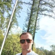  ,   , 40 ,   ,   , c , 