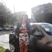 ���������� ������, ���� ������� �����, 41 ���, ������������ ��� ������, ����� � ���������, c�������� ���������