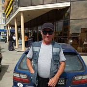  ,   , 62 ,   ,   , c 