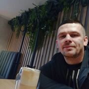 ���������� ��������, ���� ������� ������, 35 ���, ������������ ��� ����� � ���������, c�������� ���������, ���������