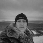 ���������� �����, ���� ������� �������, 42 ����, ������������ ��� ������, ����� � ���������