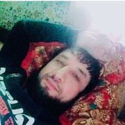 ���������� ������, ���� ������� ���, 42 ����, ������������ ��� ������, ���������