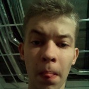  ,   , 29 ,   