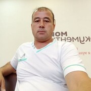 ���������� ��������, ���� ������� ������, 38 ���, ������������ ��� ������, ����� � ���������