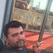  ,  Igor, 45