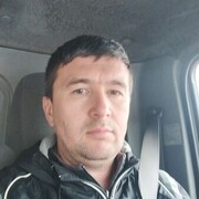  ,   , 44 ,   ,   , 