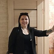  ,   , 36 ,   ,   , 