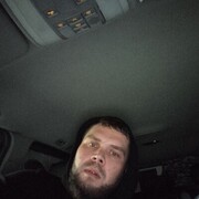 ���������� ���������, ���� ������� ����, 32 ����, ������������ ��� ������, ����� � ���������, c�������� ���������, ���������