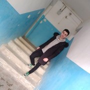 ���������� ����, ���� ������� Ibrahim, 28 ���, ������������ ��� ������, ����� � ���������, c�������� ���������