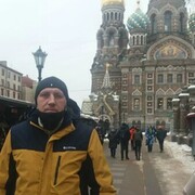 ���������� ������, ���� ������� �������, 41 ���, ������������ ��� ������, ����� � ���������, c�������� ���������