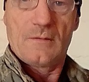  ,   Vadim, 60 ,     , c 