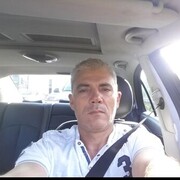  ,   Erhan, 49 ,   ,   