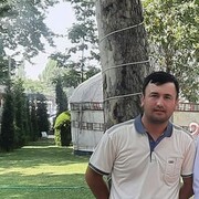 ���������� �������-�����, ���� ������� ����, 36 ���, ������������ ��� ������, ����� � ���������