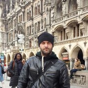  Jelcz,  David, 38
