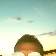  ,   , 36 ,     , c 