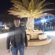 ���������� �������, ���� ������� ���������, 47 ���, ������������ ��� ����� � ���������