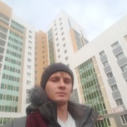  -,   , 35 ,   ,   , c 