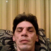  ,   , 49 ,   ,   , c 